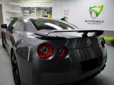 https://www.mycarforum.com/uploads/sgcarstore/data/1/1_1603874480_0Nissan GTR Grey.jpg